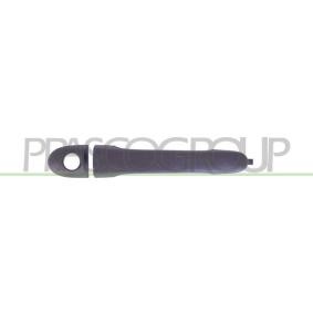 Acquista Maniglia porta da PRASCO FT1148004 a buon mercato per soli 21,86 €