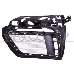 Acquista Griglia paraurti da PRASCO online per 718 Boxster Spyder (982) a prezzi moderati