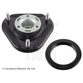 Reparatursatz, Federbeinstützlager ADBP800554 von BLUE PRINT günstig für 51,51 € online kaufen