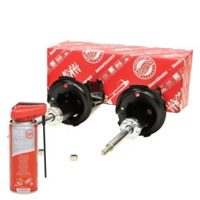 Stoßdämpfer 16K001401P von MASTER-SPORT günstig für 104,24 € online kaufen