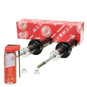 Stoßdämpfer 16K002381P von MASTER-SPORT günstig für 54,75 € online kaufen