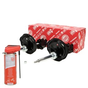 Stoßdämpfer 16K002521P von MASTER-SPORT günstig für 94,19 € online kaufen