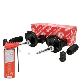 Stoßdämpfer 16K002523P von MASTER-SPORT günstig für 109,99 € online kaufen