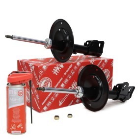 Stoßdämpfer 16K004841P von MASTER-SPORT günstig für 109,95 € online kaufen