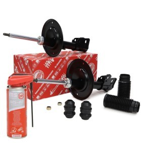 Stoßdämpfer 16K004843P von MASTER-SPORT günstig für 125,73 € online kaufen