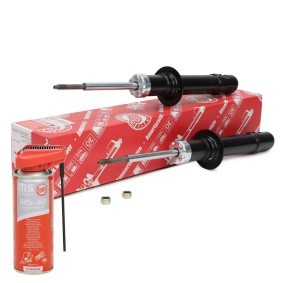 Stoßdämpfer 16K005241P von MASTER-SPORT günstig für 95,47 € online kaufen