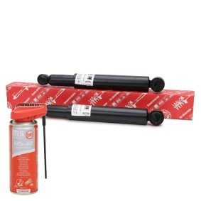 Stoßdämpfer 16K006052P von MASTER-SPORT günstig für 50,46 € online kaufen
