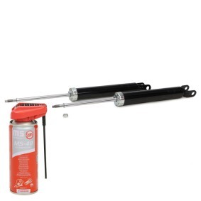 Stoßdämpfer 16K006252P von MASTER-SPORT günstig für 56,69 € online kaufen