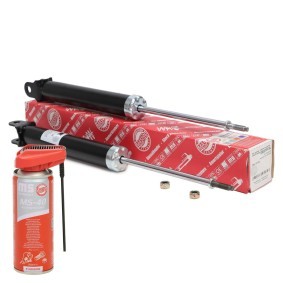 Stoßdämpfer 16K006262P von MASTER-SPORT günstig für 57,52 € online kaufen