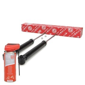Stoßdämpfer 16K006282P von MASTER-SPORT günstig für 55,83 € online kaufen