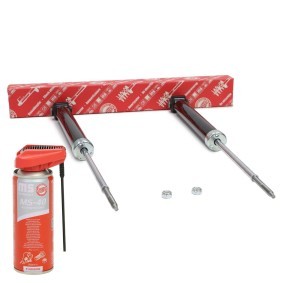 Stoßdämpfer 16K006602P von MASTER-SPORT günstig für 54,45 € online kaufen