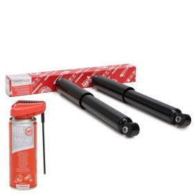 Stoßdämpfer 16K006942P von MASTER-SPORT günstig für 57,61 € online kaufen