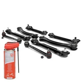 Querlenker Satz 36793/1-SET-MSP von MASTER-SPORT günstig für 91,91 € online kaufen