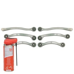 Querlenker Satz 36819-SET-MSP von MASTER-SPORT günstig für 136,59 € online kaufen
