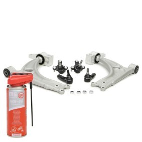 Querlenker Satz 36824/2-SET-MSP von MASTER-SPORT günstig für 154,47 € online kaufen