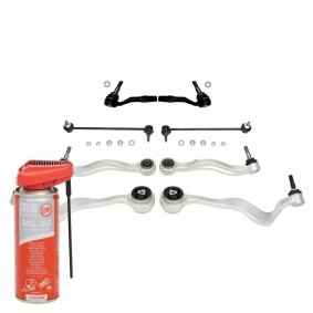 Querlenker Satz 36832-SET-MSP von MASTER-SPORT günstig für 264,66 € online kaufen