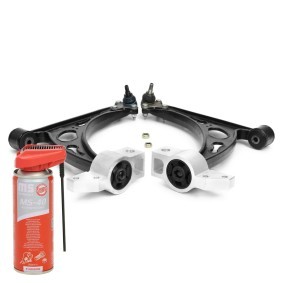 Querlenker Satz 36834/2-SET-MSP von MASTER-SPORT günstig für 121,43 € online kaufen