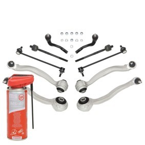 Querlenker Satz 36837/1-KIT-MSP von MASTER-SPORT günstig für 198,64 € online kaufen