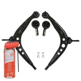 Querlenker Satz 36854/3-KIT-MSP von MASTER-SPORT günstig für 120,22 € online kaufen