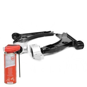 Querlenker Satz 36865/3-KIT-MSP von MASTER-SPORT günstig für 100,79 € online kaufen