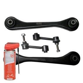 Querlenker Satz 36886-KIT-MSP von MASTER-SPORT günstig für 32,52 € online kaufen