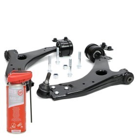 Querlenker Satz 36895/1-KIT-MSP von MASTER-SPORT günstig für 84,61 € online kaufen