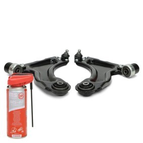 Querlenker Satz 36916/1-KIT-MSP von MASTER-SPORT günstig für 74,79 € online kaufen