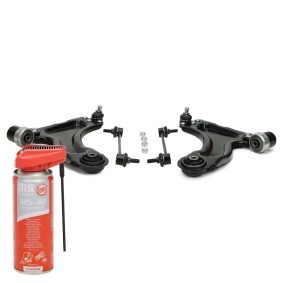Querlenker Satz 36916/2-KIT-MSP von MASTER-SPORT günstig für 89,42 € online kaufen