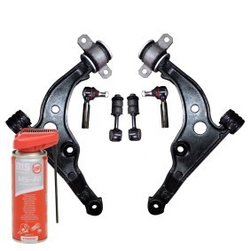 Querlenker Satz 36924-KIT-MSP von MASTER-SPORT günstig für 153,12 € online kaufen