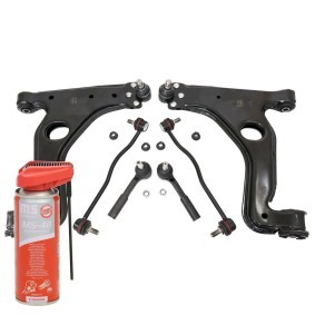Querlenker Satz 36936/2-KIT-MSP von MASTER-SPORT günstig für 105,20 € online kaufen