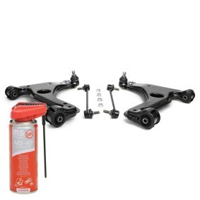 Querlenker Satz 36937/2-KIT-MSP von MASTER-SPORT günstig für 80,09 € online kaufen