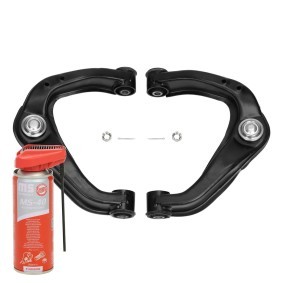 Querlenker Satz 36940/1-KIT-MSP von MASTER-SPORT günstig für 80,89 € online kaufen