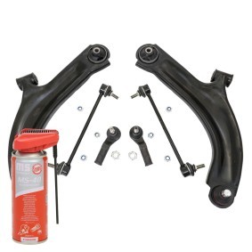 Querlenker Satz 36941-KIT-MSP von MASTER-SPORT günstig für 87,50 € online kaufen