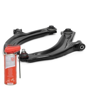 Querlenker Satz 36941/1-KIT-MSP von MASTER-SPORT günstig für 63,50 € online kaufen