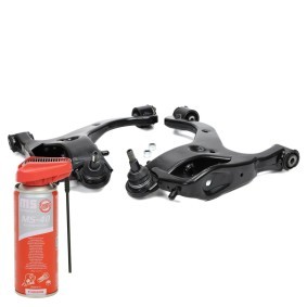 Querlenker Satz 36951-KIT-MSP von MASTER-SPORT günstig für 250,52 € online kaufen