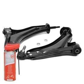 Querlenker Satz 36952/1-KIT-MSP von MASTER-SPORT günstig für 95,62 € online kaufen