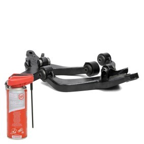 Querlenker Satz 36959-KIT-MSP von MASTER-SPORT günstig für 270,21 € online kaufen