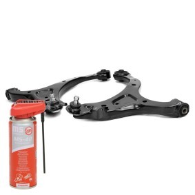 Querlenker Satz 36961/1-KIT-MSP von MASTER-SPORT günstig für 95,23 € online kaufen