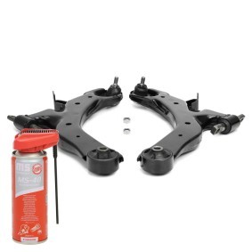 Querlenker Satz 36967/1-KIT-MSP von MASTER-SPORT günstig für 70,22 € online kaufen