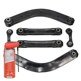 Querlenker Satz 36999-KIT-MSP von MASTER-SPORT günstig für 106,92 € online kaufen