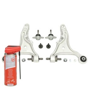 Querlenker Satz 37044-KIT-MSP von MASTER-SPORT günstig für 246,72 € online kaufen