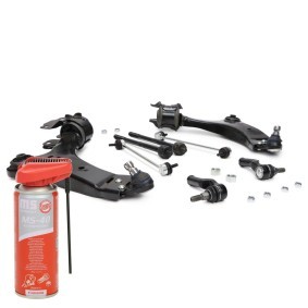 Querlenker Satz 37086-KIT-MSP von MASTER-SPORT günstig für 206,69 € online kaufen