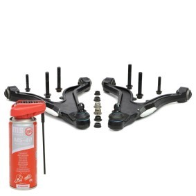 Querlenker Satz 37105-KIT-MSP von MASTER-SPORT günstig für 67,48 € online kaufen