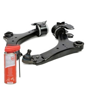 Querlenker Satz 37106-KIT-MSP von MASTER-SPORT günstig für 179,60 € online kaufen