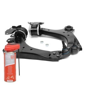 Querlenker Satz 37109-KIT-MSP von MASTER-SPORT günstig für 142,71 € online kaufen