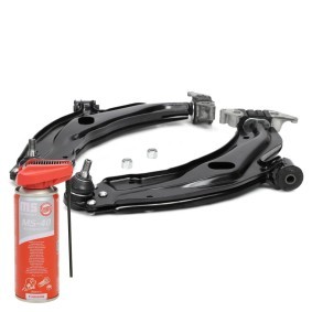 Querlenker Satz 37116-KIT-MSP von MASTER-SPORT günstig für 85,72 € online kaufen