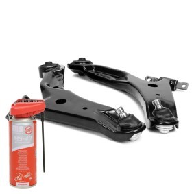 Querlenker Satz 37119-KIT-MSP von MASTER-SPORT günstig für 83,42 € online kaufen