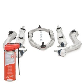 Querlenker Satz 37144-KIT-MSP von MASTER-SPORT günstig für 558,01 € online kaufen