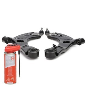 Querlenker Satz 37149-KIT-MSP von MASTER-SPORT günstig für 127,12 € online kaufen