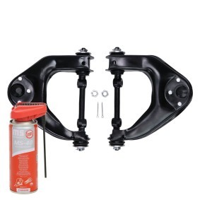 Querlenker Satz 37150-KIT-MSP von MASTER-SPORT günstig für 116,75 € online kaufen